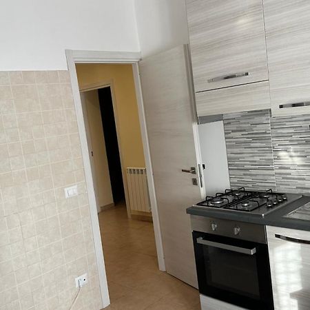 Casa Gemelli Home Рим Екстериор снимка