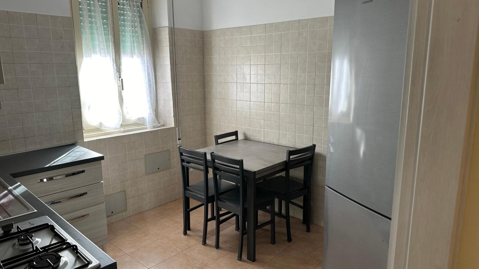 Casa Gemelli Home Рим Екстериор снимка