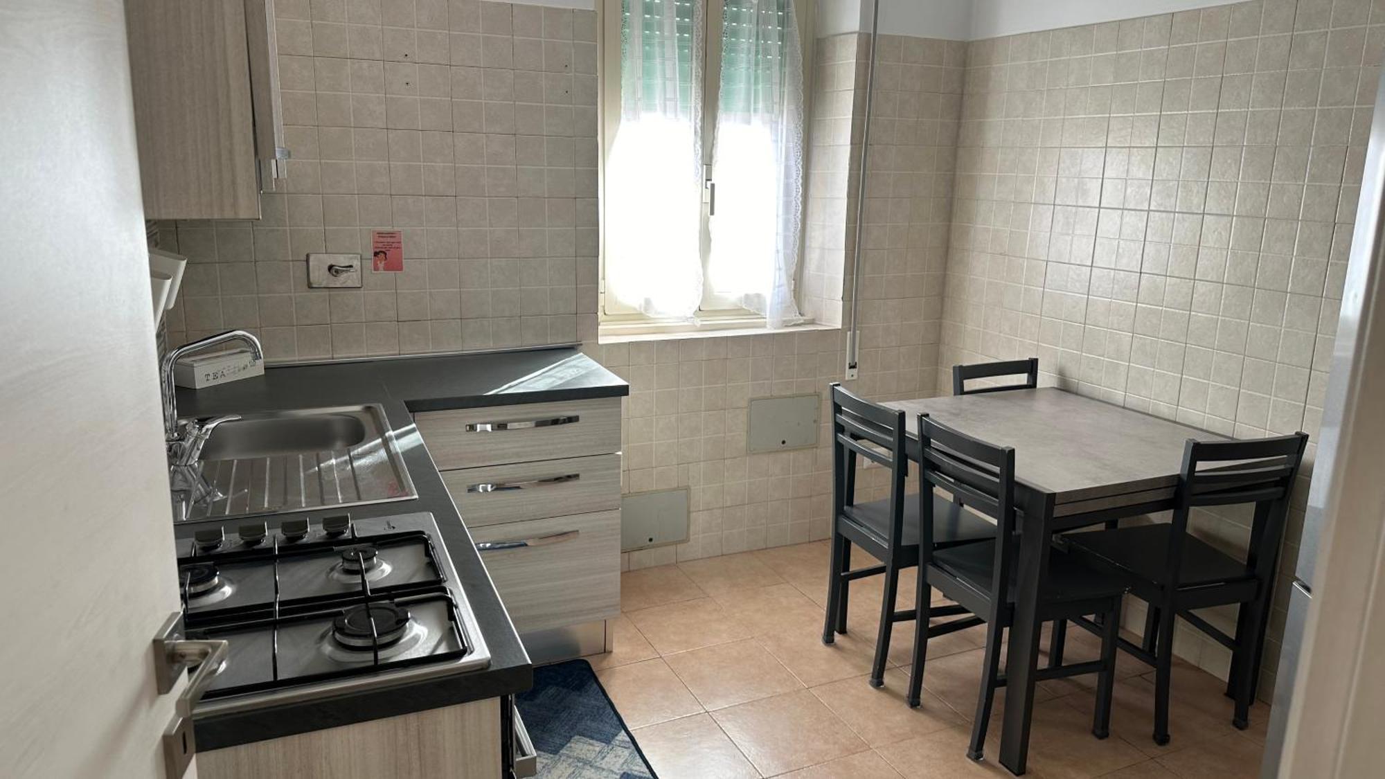 Casa Gemelli Home Рим Екстериор снимка