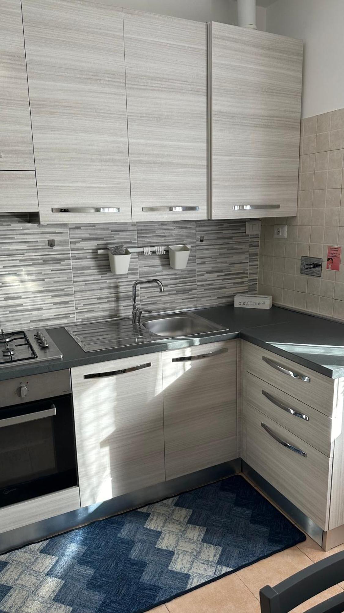 Casa Gemelli Home Рим Екстериор снимка